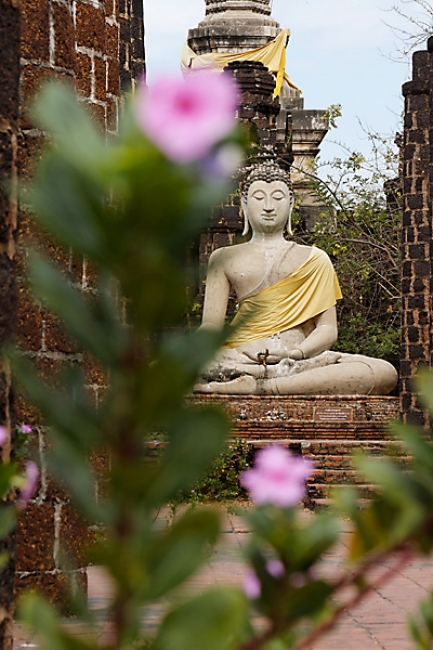 Muang Boran-2008-050